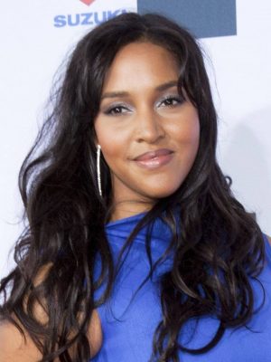 קסנדרה סטיין