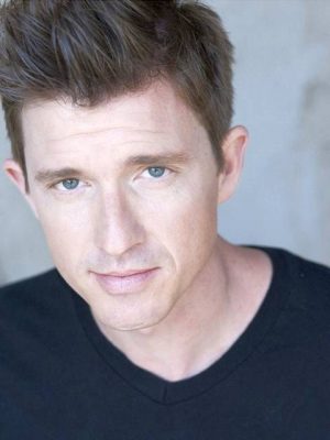 كريس يونغ (موسيقي)