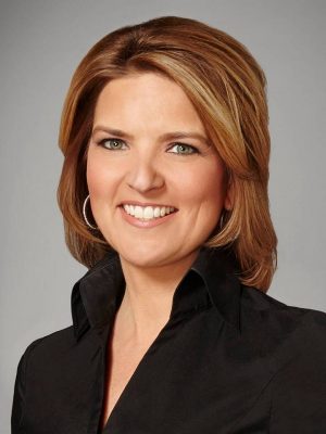 כריסטין רומאנס