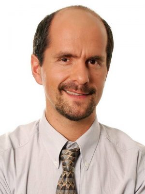 כריסטוף מריה הרבסט