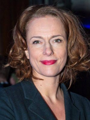 קלאודיה מישלן