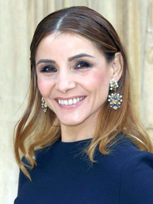 クロティルド・クロー