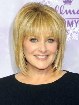 כריסטינה פררה