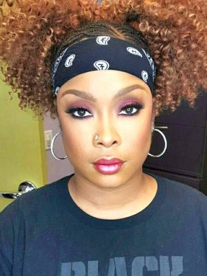 فلوران دانيال براتو