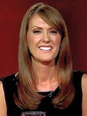 ダゲン・マクダウェル