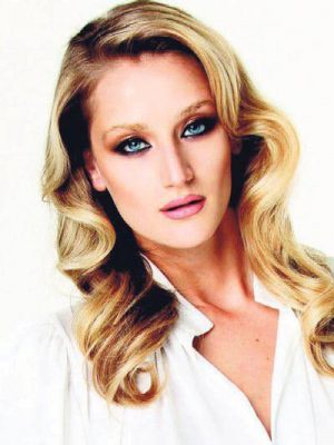 ディデム・ソイダン