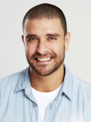 ديوغو نوغيرا