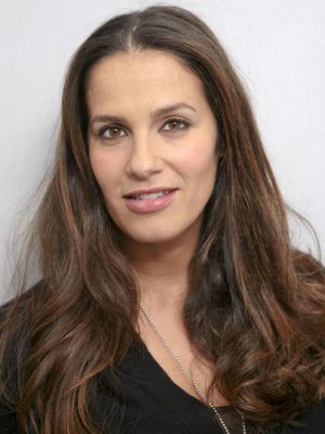 אליסה טובטי