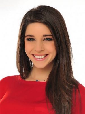 إلفين ليفينلر