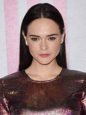 ファビオラ・グアハルド