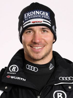 פליקס נורות'ר