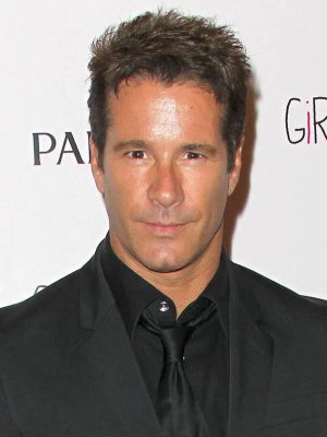 フェルナンド・カリージョ