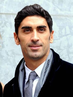 פיליפו מאניני