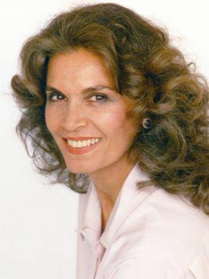 פלורינדה בולקן