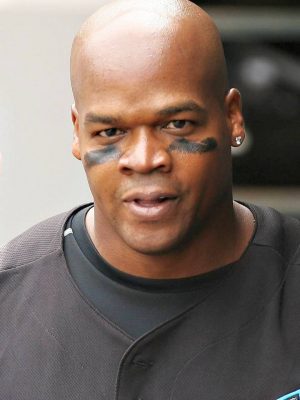 Frank Thomas