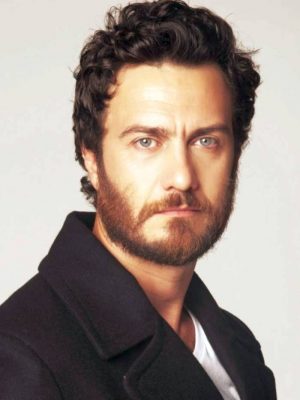 גבריאל בראגה נונס