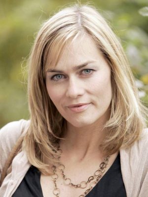 ジェシーヌククロフスキ