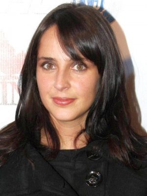 イラン・カスティージョ