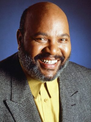 James Avery (oyuncu)