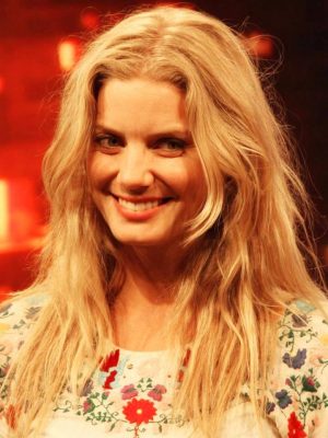 ג'אביירה אסבדו