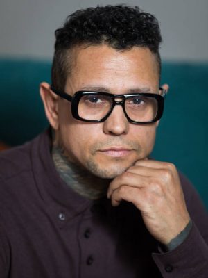 ג'יי דוידסון