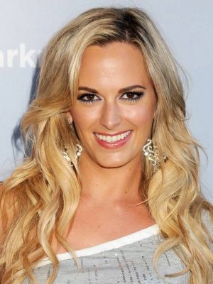 イエナ・シムズ