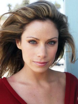 ジル・ニコリーニ