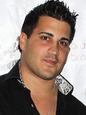 ג'וני לה-וואלה