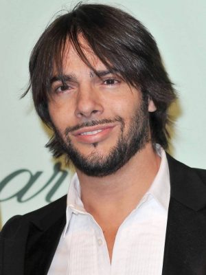 חואקין קורטס