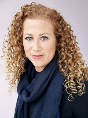 Jodi Picoult