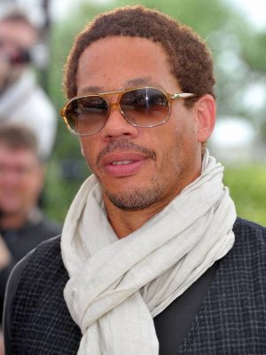 ジョーイ・スター