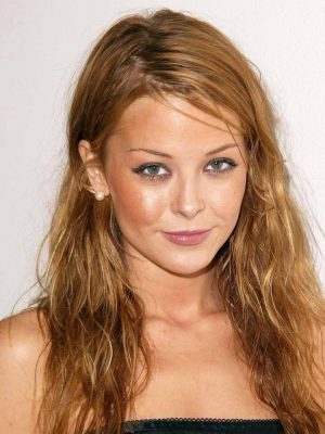 ジョーダン・ラッド