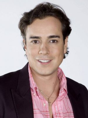 חורחה אנריקה אבלו