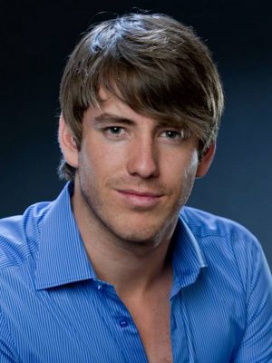 خوان دييغو كوفاروباياس