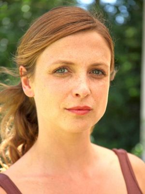 ג'וליה ברנדלר