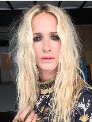 ジュリエタ・プランディ