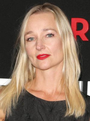 カリ・マチェット