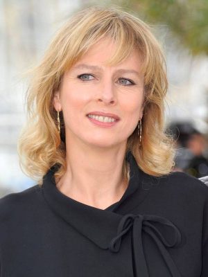Karin Viard