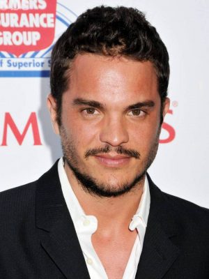 クノ・ベッカー