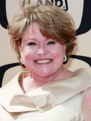 ローレン・テウェス