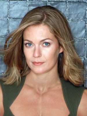 ליסה מרטינק