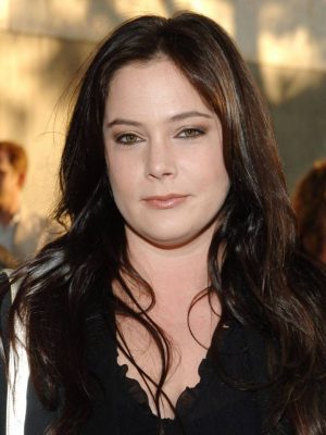 ליזה סניידר