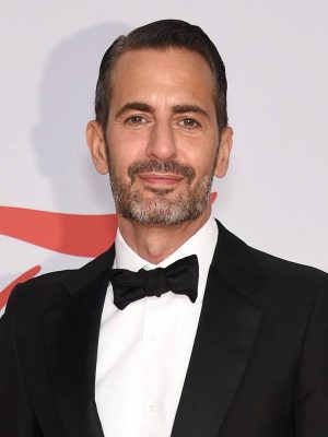 マーク・ジェイコブス