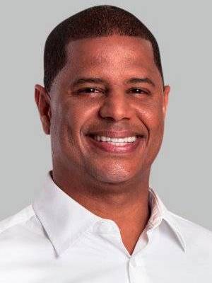 マルセリーニョ・カリオカ