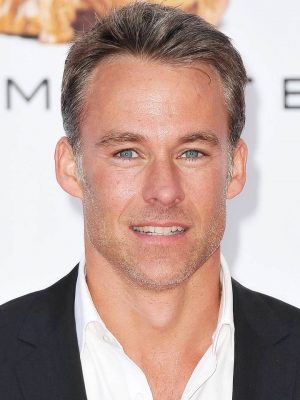 מרקו גירנת'