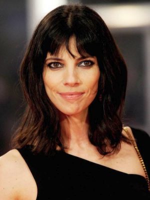 マリベル・ベルドゥ