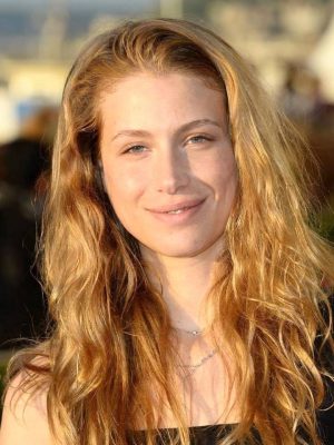 ماري دي فيلبان