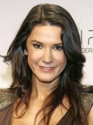 マリエラ・アーレンス