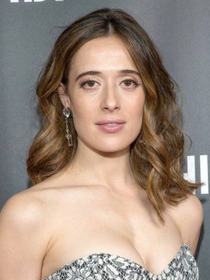 مارينا سكويرسياتي