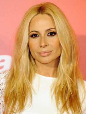 مارتا سانشيز (مغنية)